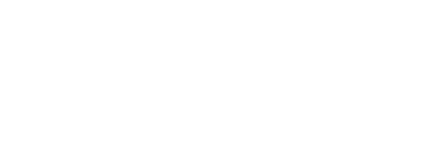 Our Mission 的確な診査・診断と先鋭的な治療技術を習得し、日常臨床で実践しつつ、良質な症例発表を行う。