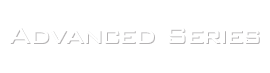 Advanced Series
